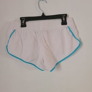 No Boundaries; womens size small shorts
